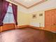 Thumbnail Detached house for sale in Byres Road, Kilwinning, North Ayrshire
