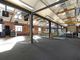 Thumbnail Commercial property to let in Daisy Business Park, 19-35 Sylvan Grove, Peckham, London