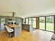Thumbnail Detached house for sale in Dog Lane, Horsford, Norwich, Norfolk