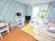 Thumbnail Terraced house to rent in Pine Close, Bicester