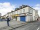 Thumbnail Block of flats for sale in Norton Road, Norton, Stockton-On-Tees