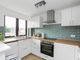 Thumbnail Flat for sale in 4/8 New Orchardfield, Leith, Edinburgh