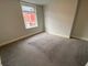 Thumbnail Property to rent in Westwood Road, Nottingham