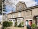 Thumbnail Terraced house for sale in Clarendon Road, Norwich