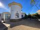 Thumbnail Villa for sale in 04850 Partaloa, Almería, Spain