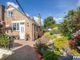 Thumbnail Detached house for sale in Kings Ash Road, Paignton