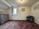 Thumbnail End terrace house for sale in Rosehip Way, Lychpit, Basingstoke, Hampshire