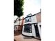 Thumbnail End terrace house to rent in Friars Road, Coventry