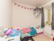 Thumbnail Flat for sale in Cresswell Close, Kidlington