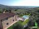 Thumbnail Villa for sale in Cortona, Cortona, Toscana