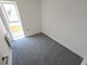 Thumbnail Terraced house to rent in Ribot Walk, Castle Irwell, Salford
