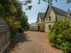 Thumbnail Detached house for sale in Northlew, Okehampton