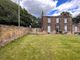 Thumbnail Detached house for sale in Hyrstcote, Track Road, Batley