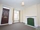 Thumbnail Terraced house to rent in Marion Road, Norwich