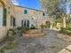 Thumbnail Property for sale in Spain, Mallorca, Muro