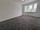 Thumbnail Flat to rent in Croftfoot Road, Croftfoot, Glasgow