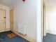 Thumbnail Flat to rent in Warrior Square, St. Leonards-On-Sea