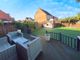 Thumbnail Detached house for sale in Carlisle Way, Holystone, Newcastle Upon Tyne