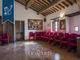 Thumbnail Villa for sale in Monterchi, Arezzo, Toscana