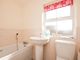 Thumbnail Town house for sale in Buckle Gardens, Hellingly, Hailsham