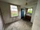 Thumbnail Terraced house for sale in 18 Cheltenham Drive, Leigh-On-Sea, Essex