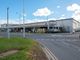 Thumbnail Industrial to let in Unit 6 X2 Hatton Cross, Eastern Perimeter Road, Heathrow