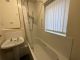 Thumbnail Semi-detached house for sale in Fishponds Road West, Sheffield