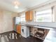 Thumbnail Terraced house for sale in Northgate Drive, Chorley