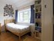 Thumbnail Detached house for sale in Somerset Road, Frome, Somerset