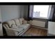 Thumbnail Flat to rent in High Street East, Sunderland