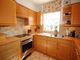 Thumbnail Property for sale in Farmery Court, Castle Village, Berkhamsted, Hertfordshire