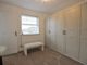 Thumbnail Link-detached house for sale in Spriggs Close, Clapham, Bedford, Bedfordshire