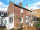 Thumbnail Semi-detached house for sale in Church Road, Farnborough, Orpington