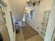 Thumbnail Detached house for sale in Lutterworth Road, Arnesby