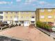 Thumbnail Terraced house for sale in Botelers, Lee Chapel South