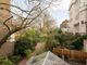 Thumbnail Terraced house for sale in Ladbroke Gardens, London