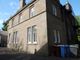 Thumbnail Semi-detached house to rent in Hazel Drive, Dundee