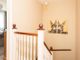 Thumbnail Semi-detached house for sale in Whitfield Avenue, Pickering