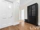 Thumbnail Flat for sale in Flat 2, Hill Mansions, 23 Bramley Hill, South Croydon, Surrey