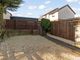 Thumbnail Semi-detached house for sale in Bulloch Crescent, Denny, Stirlingshire