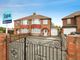 Thumbnail Semi-detached house for sale in Bracken Hill, York