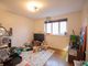 Thumbnail Flat for sale in Bobbins Gate, Paisley