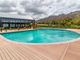 Thumbnail Apartment for sale in 1540 Greenbay Eco Estate, 1 Firlands Minor Rd, Green Bay Eco Estate, Gordons Bay, Western Cape, South Africa