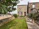 Thumbnail Detached house for sale in Bunkers Lane, Batley