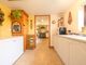 Thumbnail Cottage for sale in Tretire, St. Owens Cross, Hereford, Herefordshire