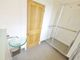Thumbnail Flat for sale in Kavanagh Court, The Galleries, Warley, Brentwood