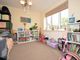 Thumbnail Detached house for sale in Centenary Way, Raunds, Northamptonshire
