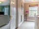 Thumbnail Link-detached house for sale in Milliners Way, Bishop's Stortford, Hertfordshire