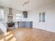 Thumbnail Flat to rent in London Road, Leigh-On-Sea