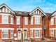 Thumbnail Semi-detached house for sale in Martin Road, Slough